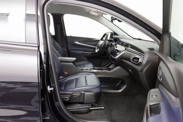 2022 CHEVROLET BOLT EUV - Image 19
