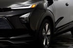 2022 Chevrolet Bolt EUV LT