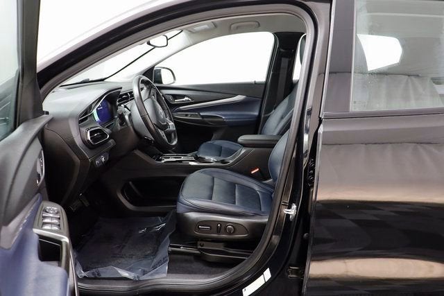 2022 CHEVROLET BOLT EUV - Image 6
