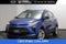 2022 Chevrolet Bolt EUV LT