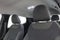 2022 Chevrolet Bolt EUV LT