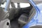 2022 Chevrolet Bolt EUV LT