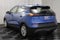 2022 Chevrolet Bolt EUV LT