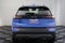 2022 Chevrolet Bolt EUV LT