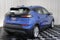 2022 Chevrolet Bolt EUV LT