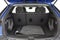 2022 Chevrolet Bolt EUV LT