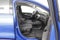 2022 Chevrolet Bolt EUV LT