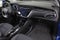 2022 Chevrolet Bolt EUV LT