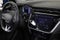 2022 Chevrolet Bolt EUV LT