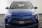 2022 Chevrolet Bolt EUV LT