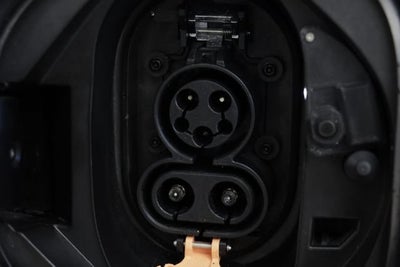 2022 Chevrolet Bolt EUV LT