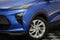 2022 Chevrolet Bolt EUV LT