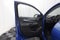 2022 Chevrolet Bolt EUV LT