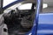 2022 Chevrolet Bolt EUV LT