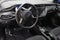 2022 Chevrolet Bolt EUV LT