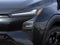 2027 Chevrolet Bolt Base