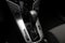 2016 Chevrolet Cruze Limited LS