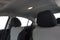 2016 Chevrolet Cruze Limited LS