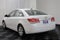 2016 Chevrolet Cruze Limited LS