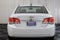 2016 Chevrolet Cruze Limited LS