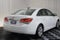 2016 Chevrolet Cruze Limited LS