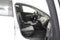 2016 Chevrolet Cruze Limited LS