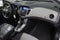 2016 Chevrolet Cruze Limited LS