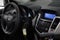 2016 Chevrolet Cruze Limited LS