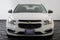 2016 Chevrolet Cruze Limited LS