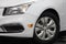 2016 Chevrolet Cruze Limited LS