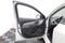 2016 Chevrolet Cruze Limited LS