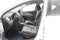 2016 Chevrolet Cruze Limited LS
