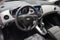 2016 Chevrolet Cruze Limited LS