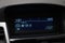 2016 Chevrolet Cruze Limited LS