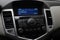 2016 Chevrolet Cruze Limited LS