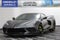 2020 Chevrolet Corvette Stingray 2LT