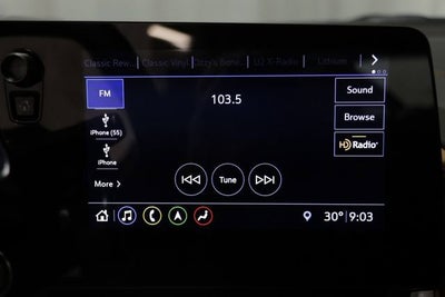 2020 Chevrolet Corvette Stingray 2LT