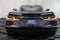 2020 Chevrolet Corvette Stingray 2LT