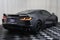 2020 Chevrolet Corvette Stingray 2LT