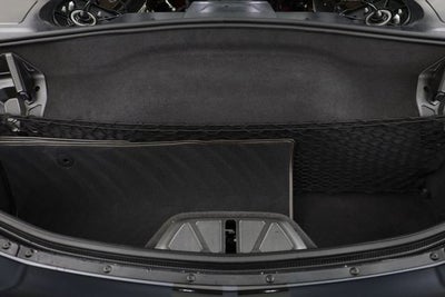 2020 Chevrolet Corvette Stingray 2LT