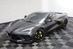 2020 Chevrolet Corvette Stingray 2LT