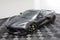 2020 Chevrolet Corvette Stingray 2LT