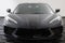 2020 Chevrolet Corvette Stingray 2LT