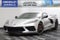 2020 Chevrolet Corvette Stingray 2LT