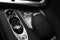 2020 Chevrolet Corvette Stingray 2LT