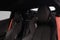 2020 Chevrolet Corvette Stingray 2LT