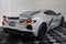 2020 Chevrolet Corvette Stingray 2LT