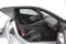 2020 Chevrolet Corvette Stingray 2LT