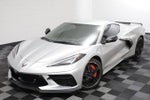 2020 Chevrolet Corvette Stingray 2LT