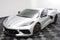 2020 Chevrolet Corvette Stingray 2LT